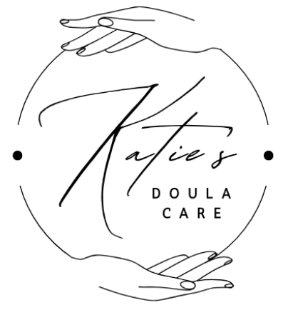 Katie's Doula Care, LLC